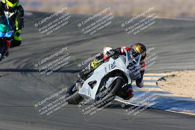 media/May-15-2022-SoCal Trackdays (Sun) [[33a09aef31]]/Turns 9 and 8 Set 1 (750am)/